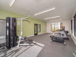 featured image of 152 Sunshine Rd