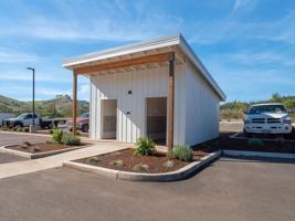 featured image of 152 Sunshine Rd