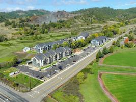 featured image of 152 Sunshine Rd