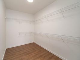 featured image of 152 Sunshine Rd