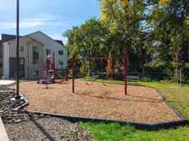 featured image of 152 Sunshine Rd
