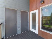 152 Sunshine Rd - Photo 1 of 1
