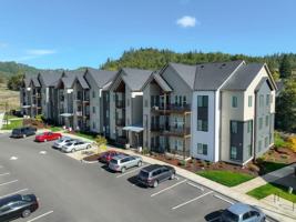 featured image of 152 Sunshine Rd