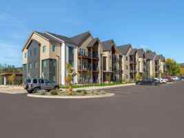 featured image of 152 Sunshine Rd