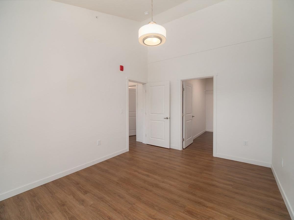 152 Sunshine Rd