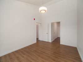 featured image of 152 Sunshine Rd