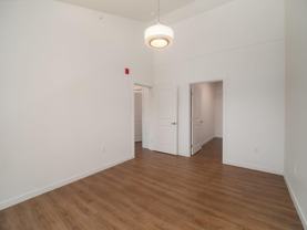 152 Sunshine Rd - Photo 1 of 1