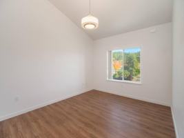 featured image of 152 Sunshine Rd