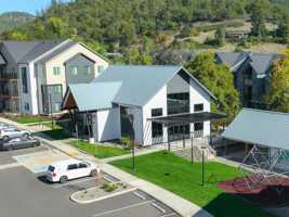 featured image of 152 Sunshine Rd