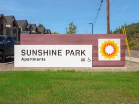 152 Sunshine Rd - Photo 1 of 1