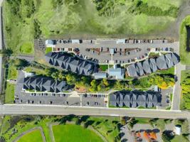 featured image of 152 Sunshine Rd