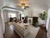Casitas - Photo 1 of 1