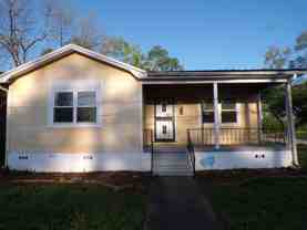 1400 19th Pl Sw #1 - Photo 1 of 1