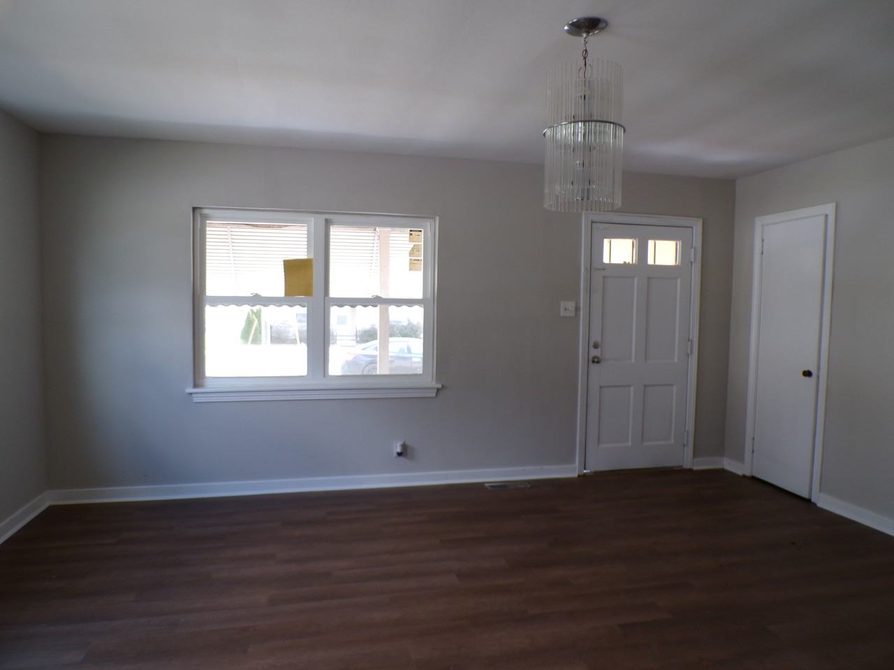 1400 19th Pl Sw #1 - Photo 5 of 12