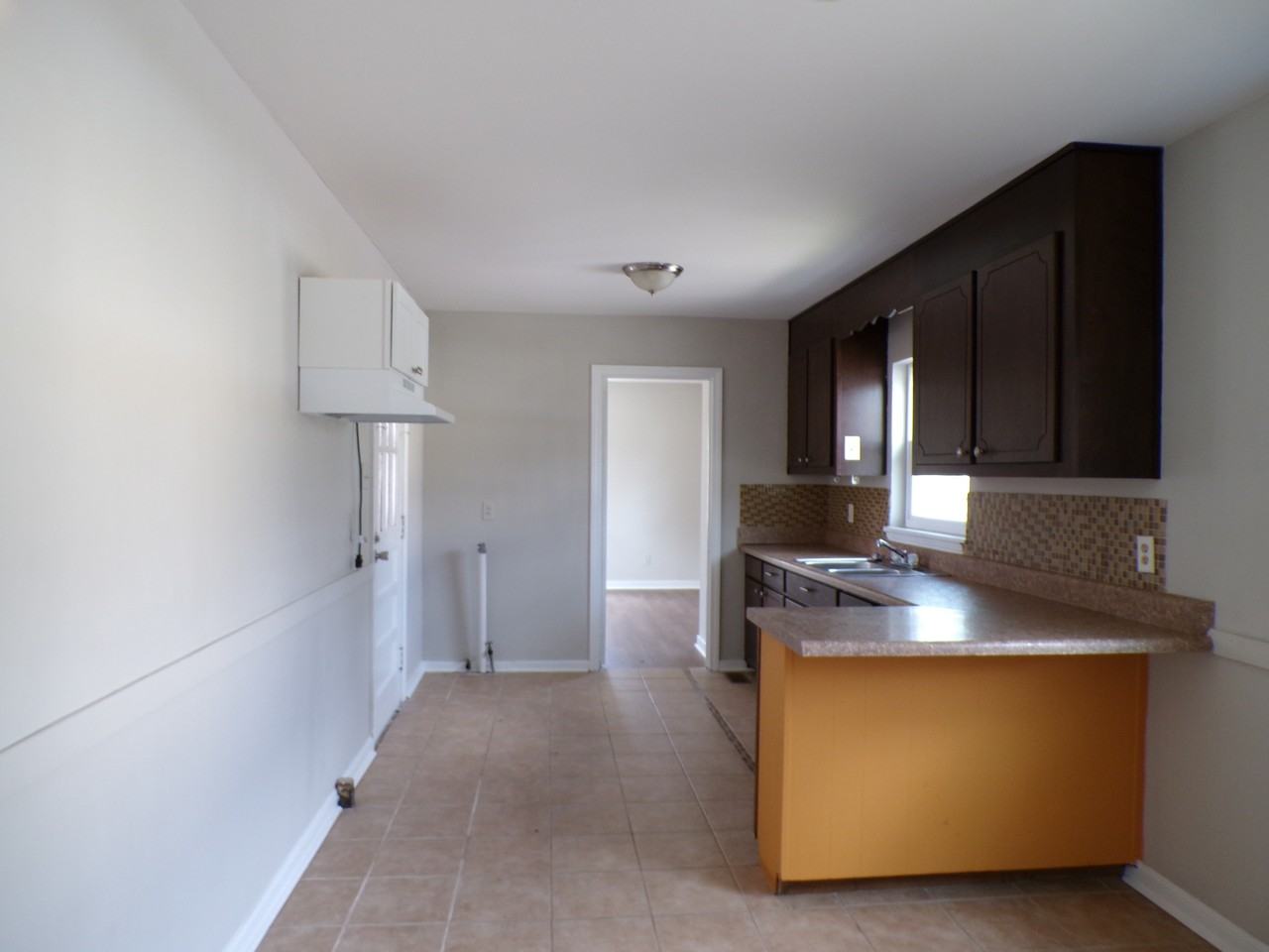 1400 19th Pl Sw #1 - Photo 6 of 12