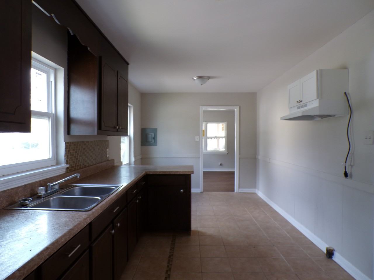 1400 19th Pl Sw #1 - Photo 7 of 12