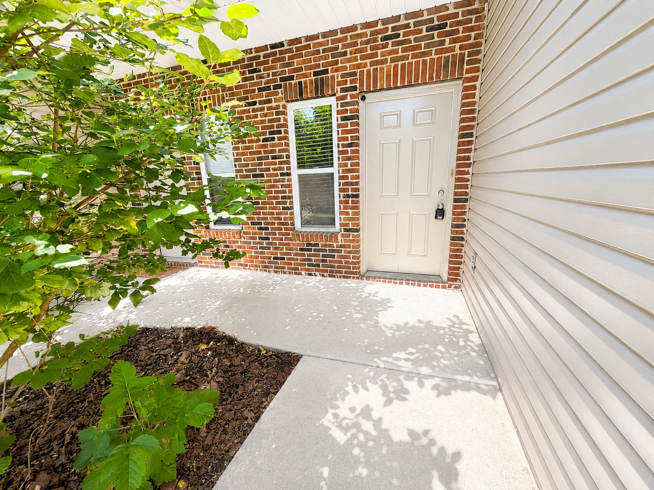1857 Orie Dr - Photo 3 of 23