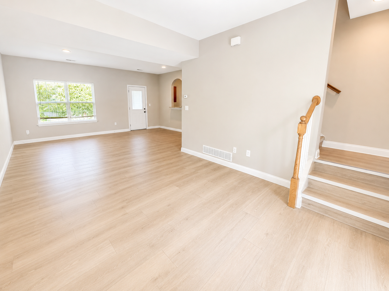1857 Orie Dr - Photo 5 of 23