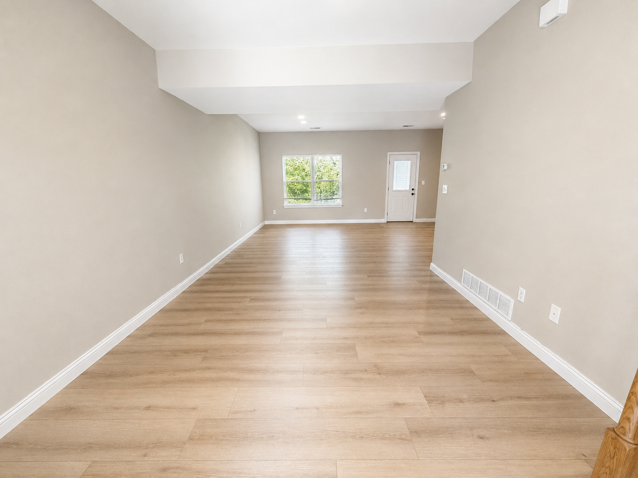 1857 Orie Dr - Photo 6 of 23