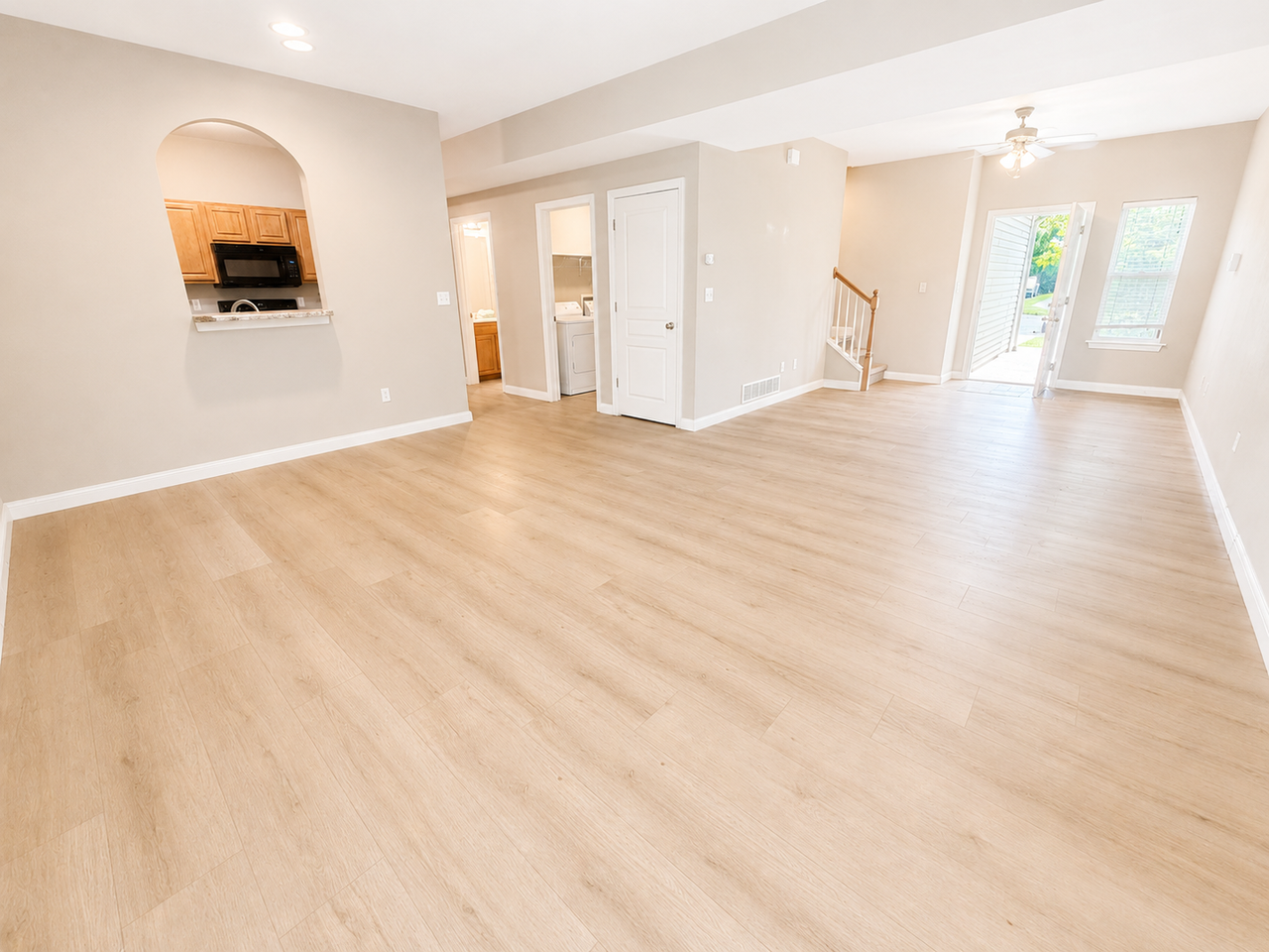 1857 Orie Dr - Photo 7 of 23