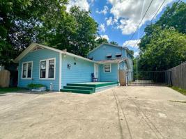 featured image of 2007 S 7th St