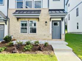 1736 Blanche St #1 - Photo 1 of 1