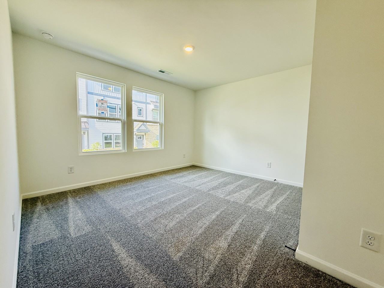 1736 Blanche St #1 - Photo 2 of 16