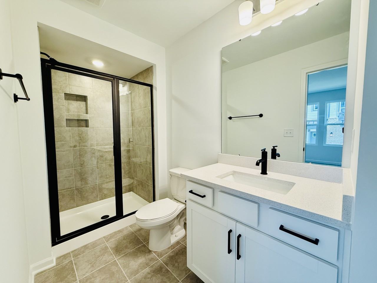 1736 Blanche St #1 - Photo 3 of 16