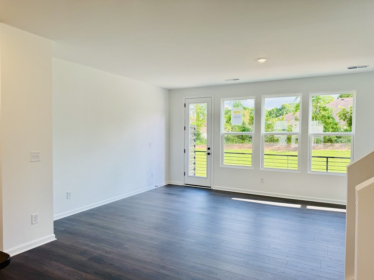 1736 Blanche St #1 - Photo 5 of 16