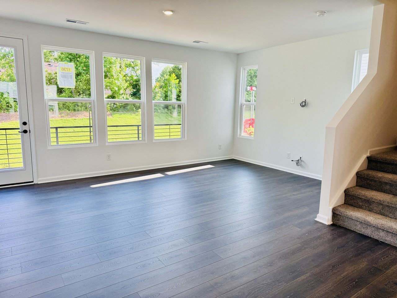 1736 Blanche St #1 - Photo 6 of 16