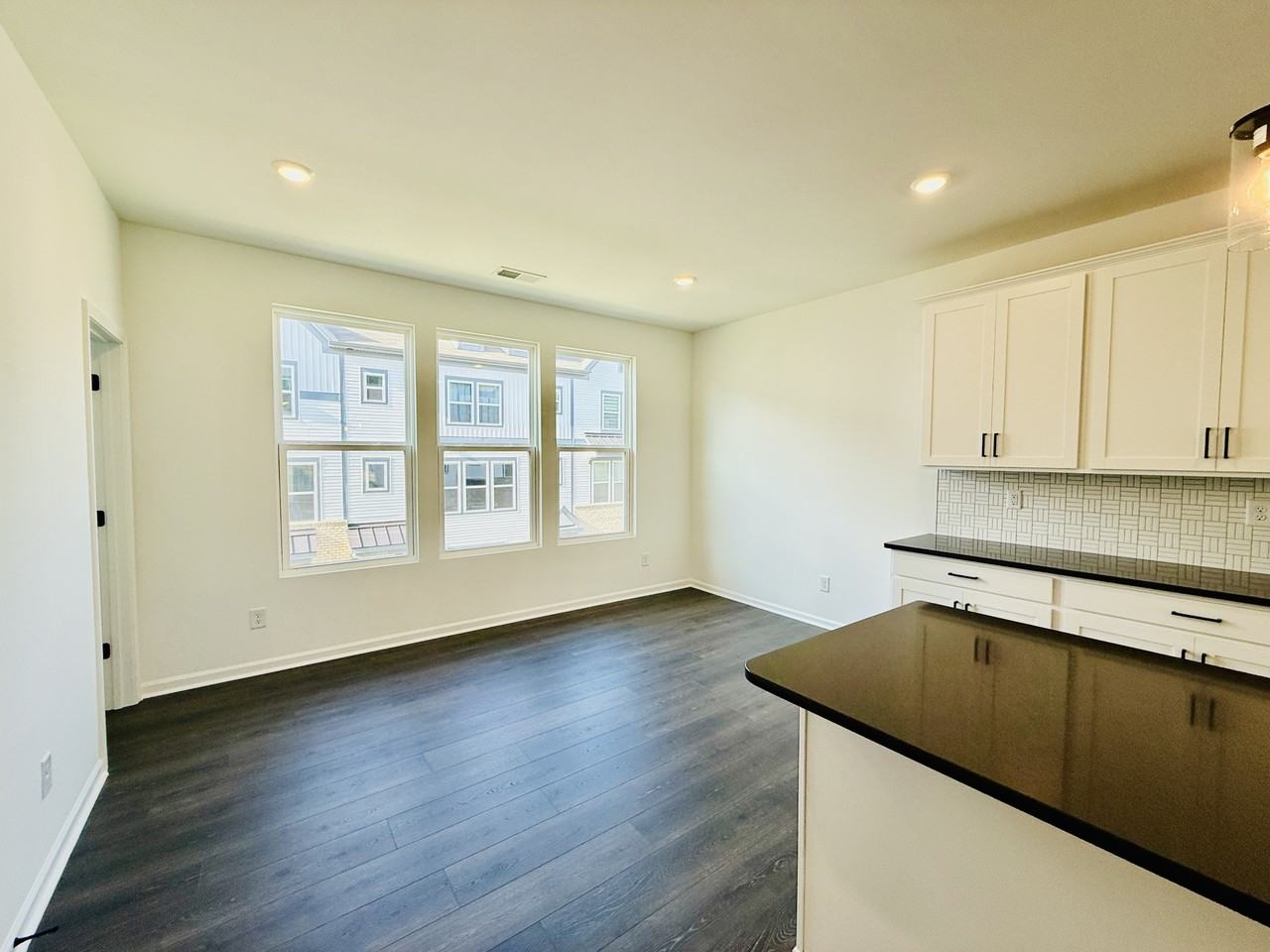 1736 Blanche St #1 - Photo 7 of 16