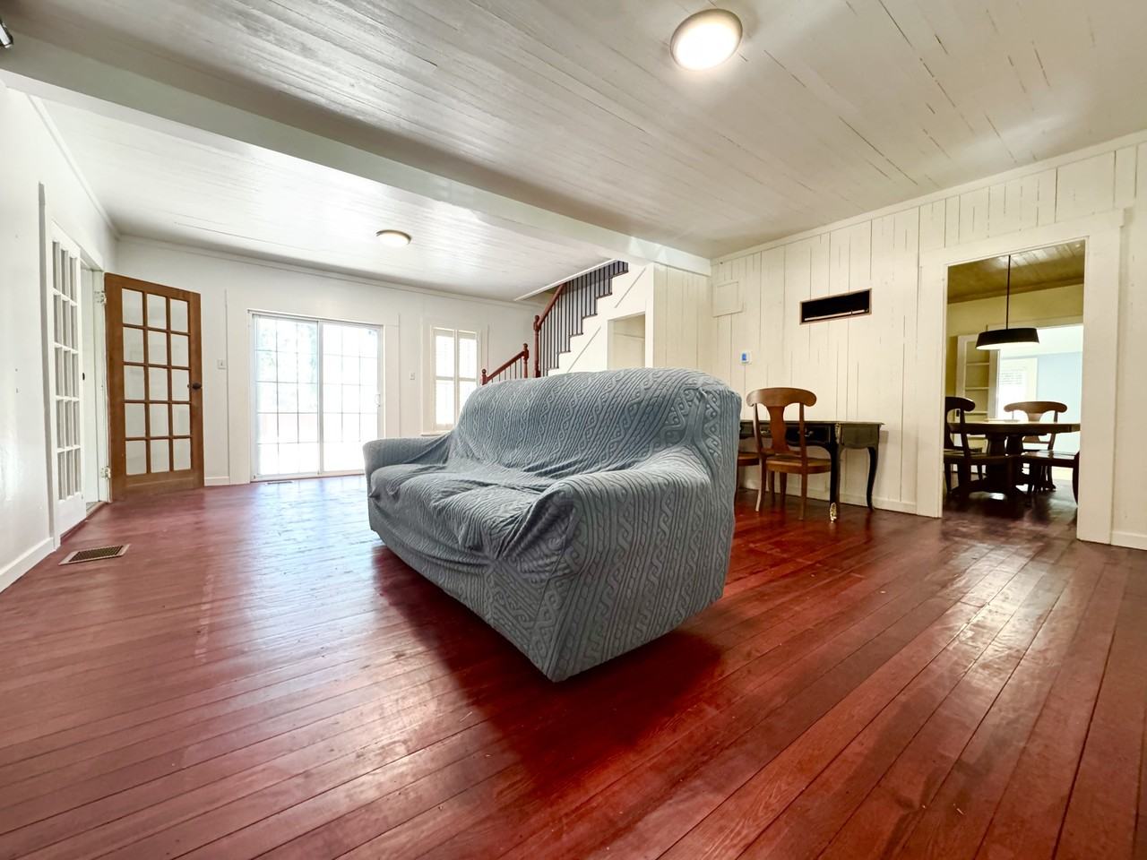 6971 Earlwood Ave #1 - Photo 2 of 22