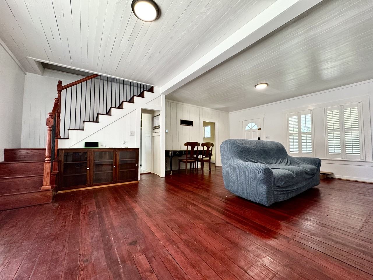 6971 Earlwood Ave #1 - Photo 3 of 22