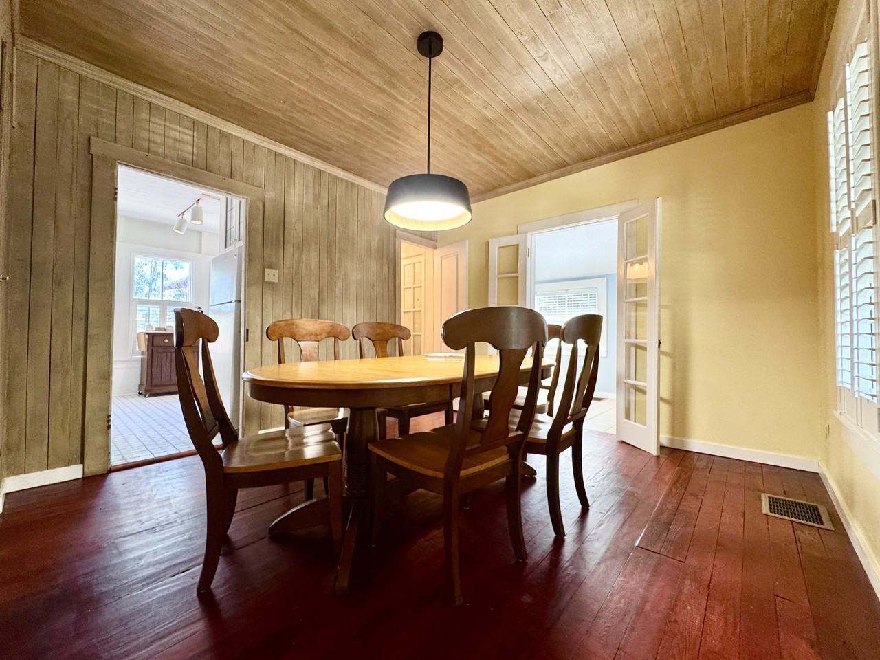 6971 Earlwood Ave #1 - Photo 4 of 22