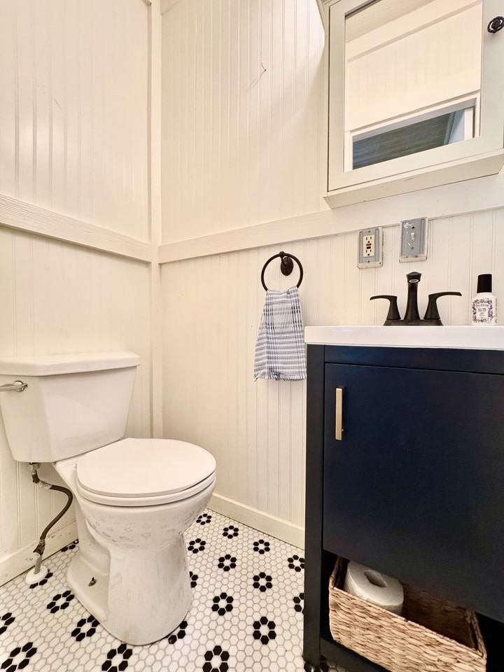 6971 Earlwood Ave #1 - Photo 5 of 22