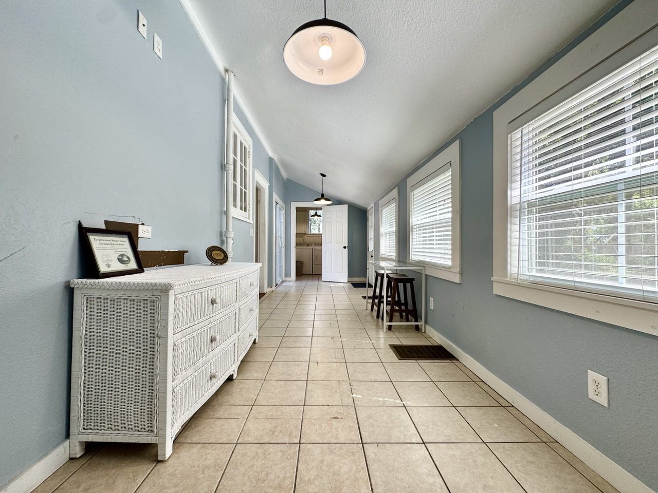 6971 Earlwood Ave #1 - Photo 6 of 22
