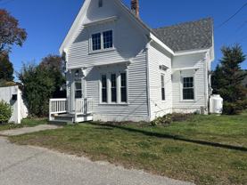 11 Trinity St #1 - Photo 1 of 1