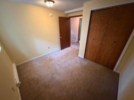 featured image of 265 Viking Dr