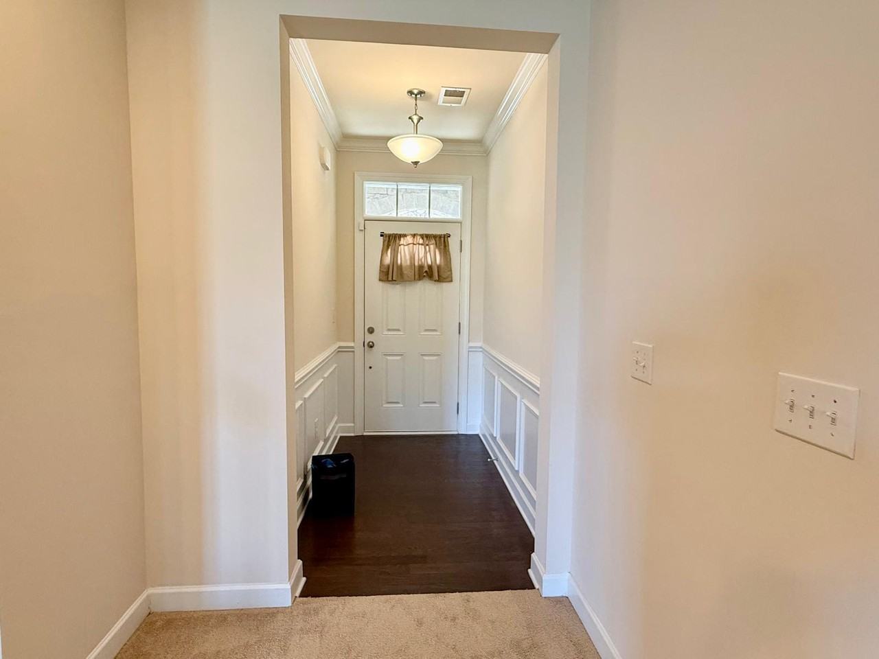 5633 Garrow Glen Rd #1 - Photo 2 of 21
