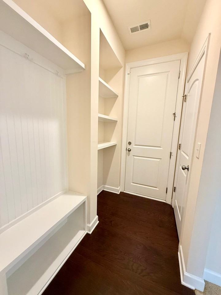 5633 Garrow Glen Rd #1 - Photo 3 of 21