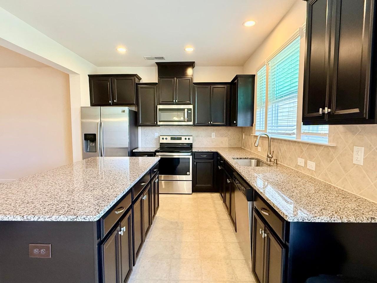 5633 Garrow Glen Rd #1 - Photo 4 of 21