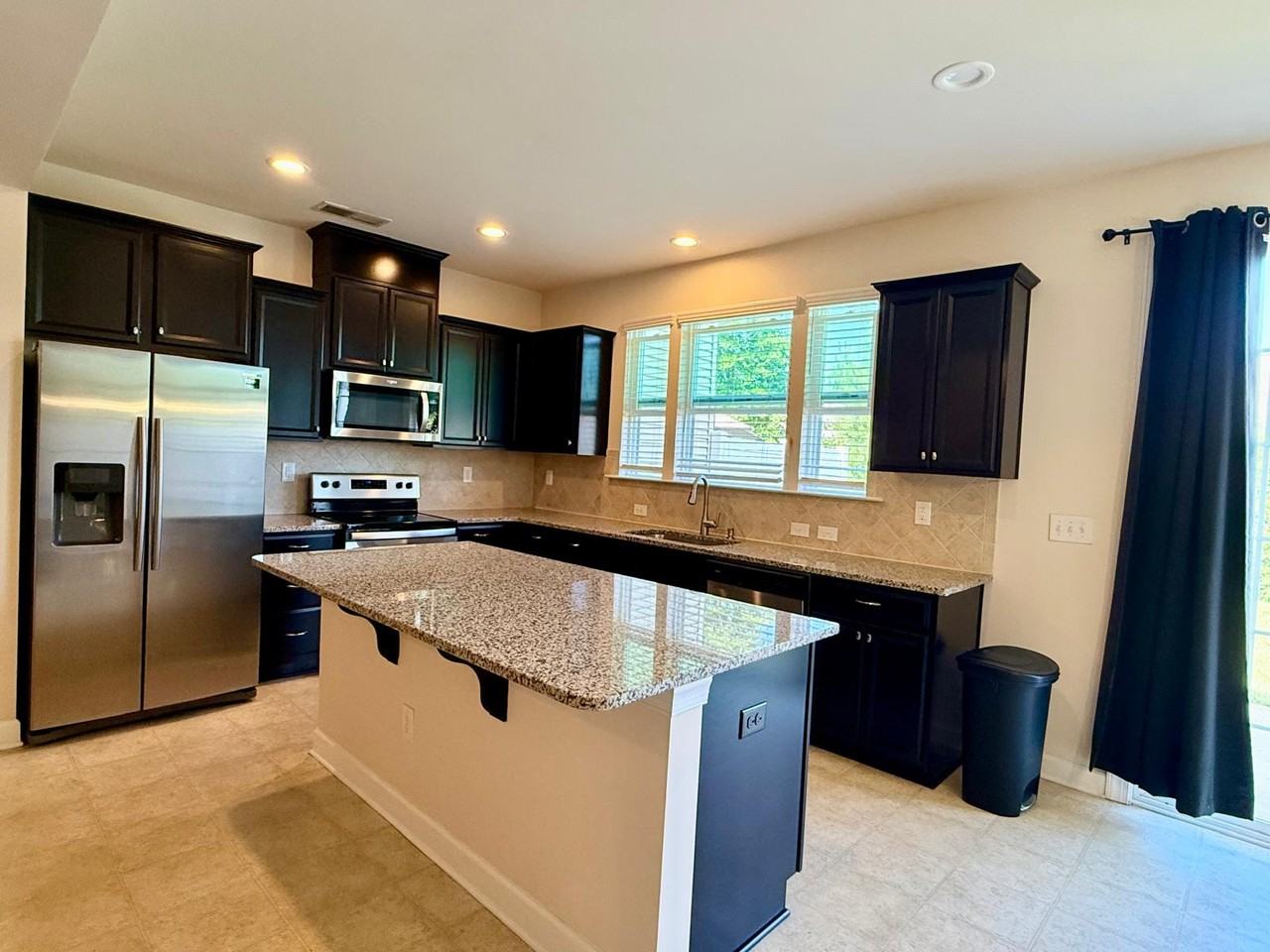 5633 Garrow Glen Rd #1 - Photo 5 of 21