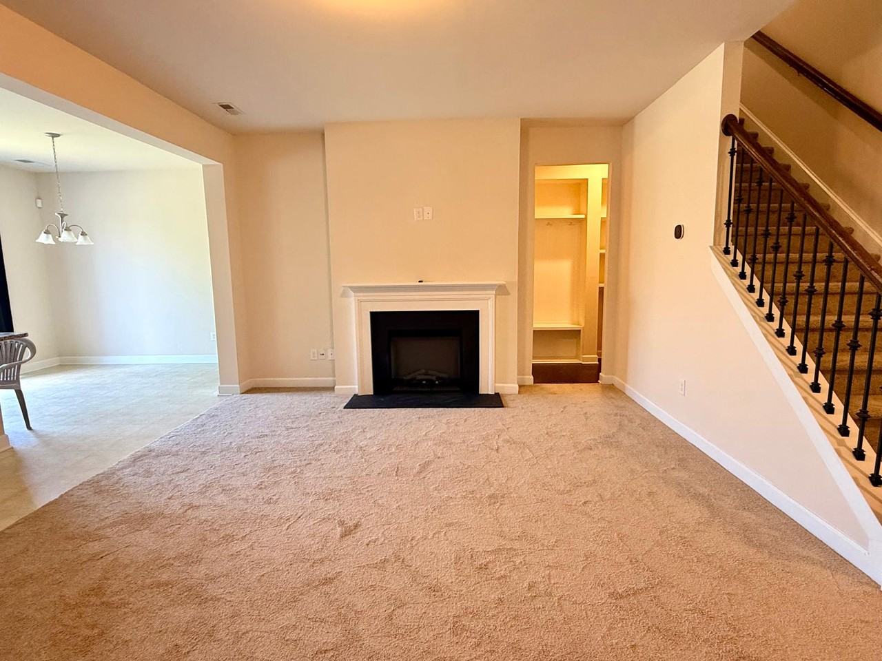 5633 Garrow Glen Rd #1 - Photo 6 of 21