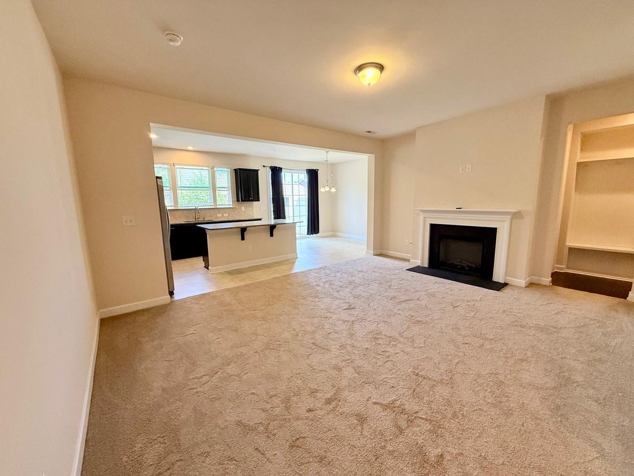 5633 Garrow Glen Rd #1 - Photo 7 of 21