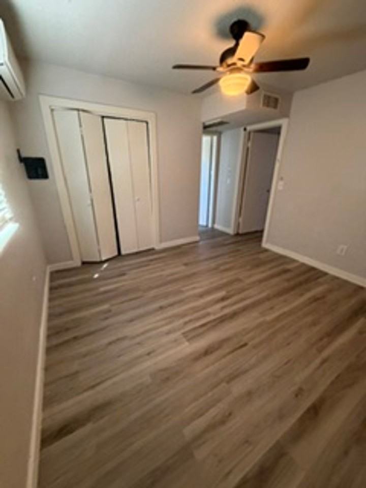 NW 41st - Photo 6 of 9