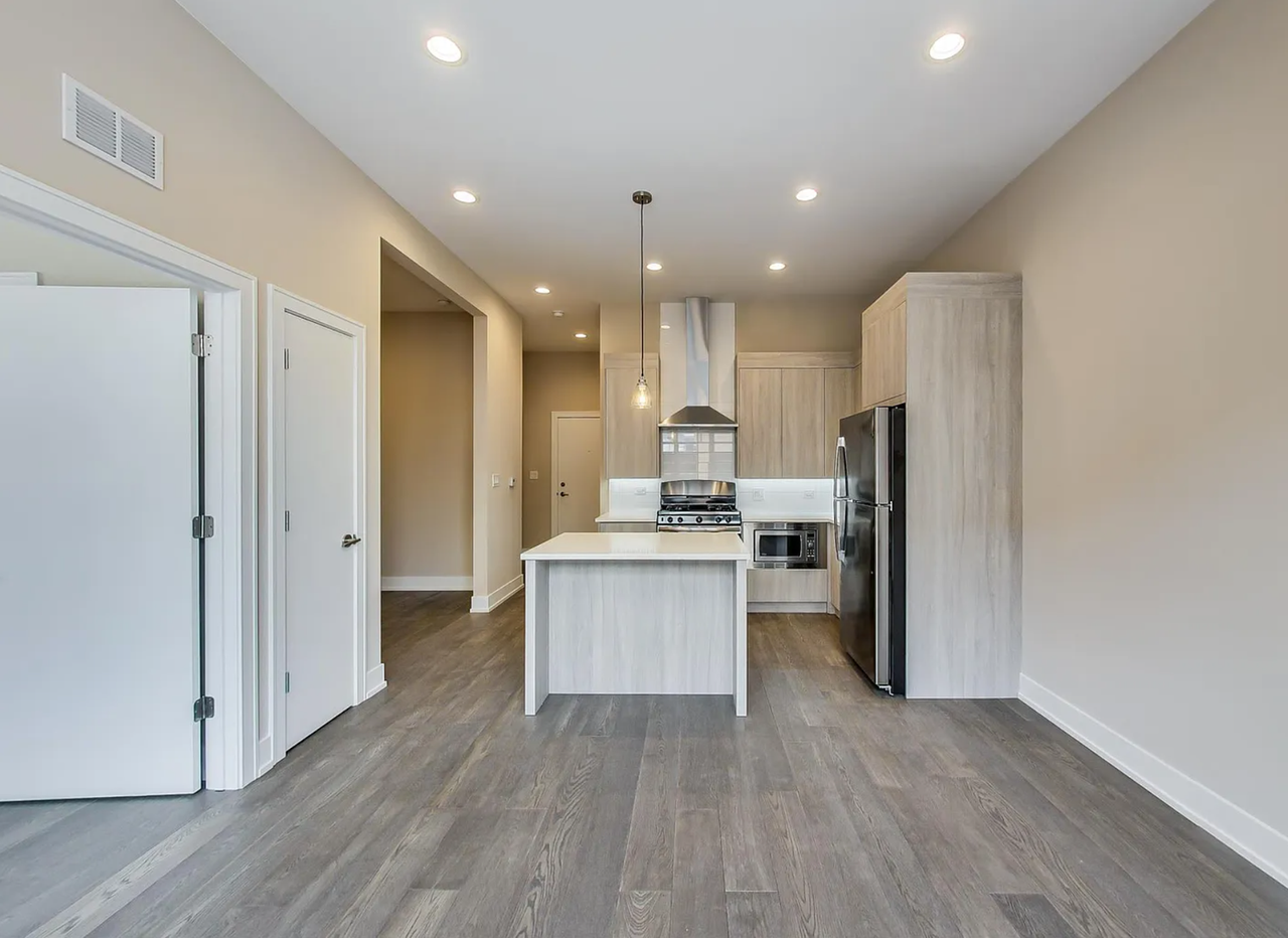 1741 Western - Photo 2 of 9