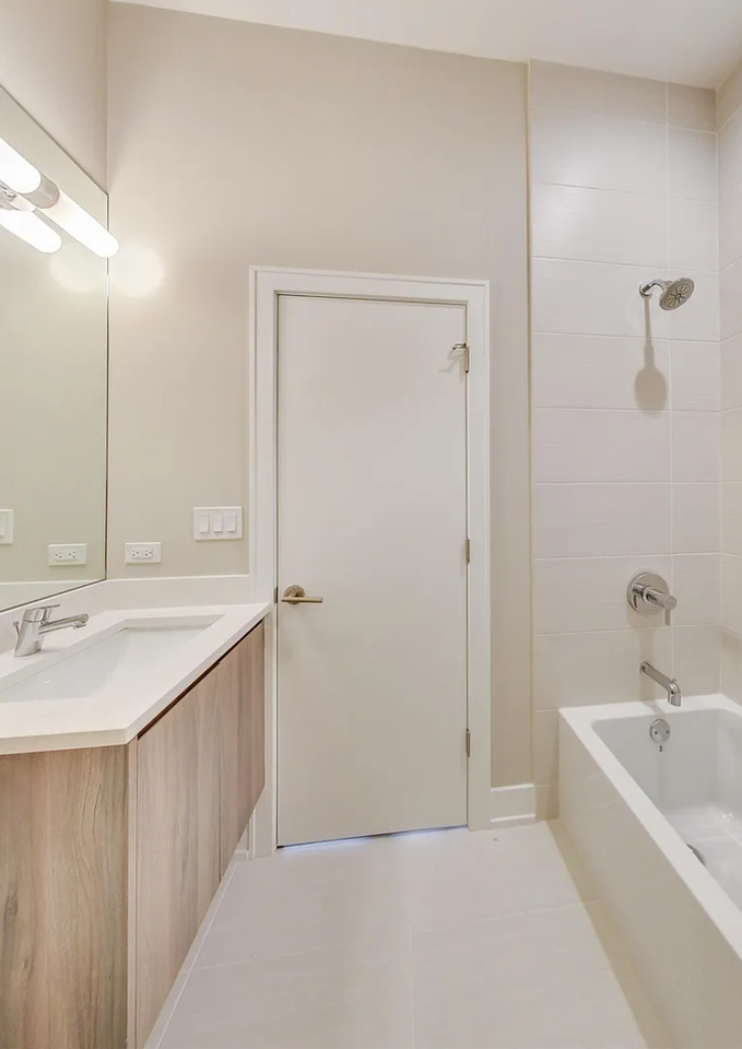1741 Western - Photo 3 of 9