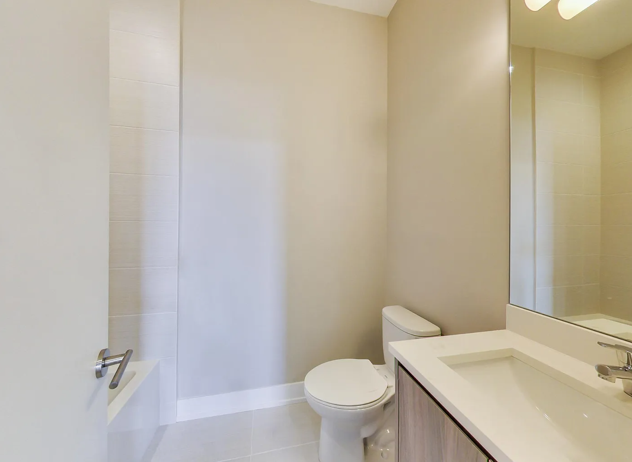 1741 Western - Photo 4 of 9