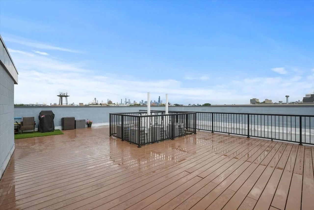 1741 Western - Photo 5 of 9
