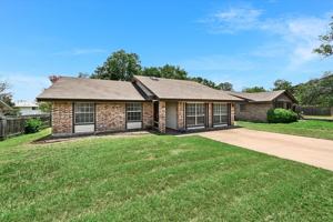 featured image of 6509 Skycrest Dr